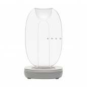  Support pour mixeur plongeant