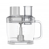 Accessoire multifonction