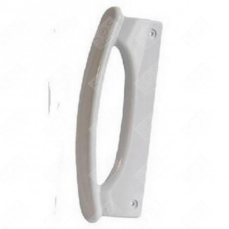 POIGNÉE DE PORTE (À L'UNITÉ) FRIGO, RÉFRIGÉRATEUR, CONGÉLATEUR - 481949878494, 481249818347