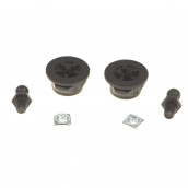 Système de fermeture