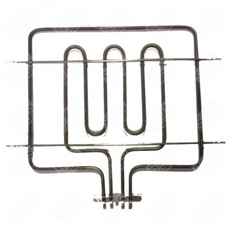 RÉSISTANCE SUPÉRIEURE FOUR, CUISINIÈRE - 1170000701