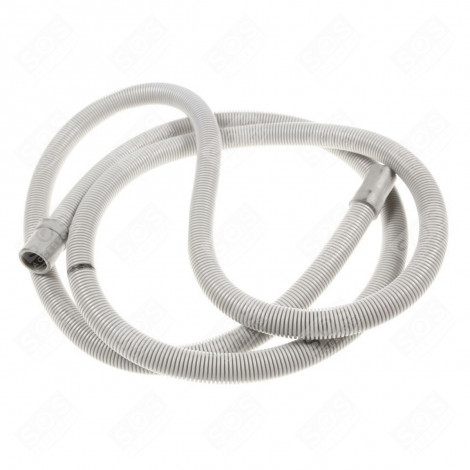 TUYAU DE VIDANGE MACHINE À LAVER, LAVE-LINGE - 2303500900