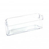 Balconnet de porte    -   372X92X130 mm