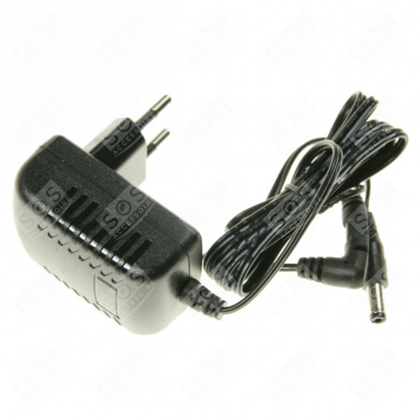 CHARGEUR ASPIRATEUR - 9178013948, 9178020106 