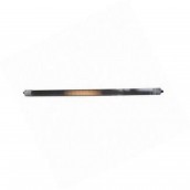 Résistance d'origine