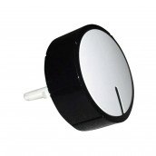 Manette de programmation