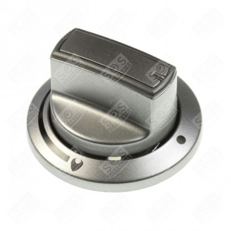 MANETTE FOUR, CUISINIÈRE - 250315030