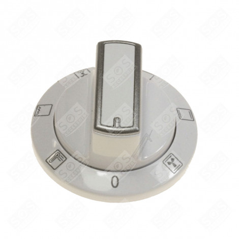 MANETTE COMMUTATEUR FOUR, CUISINIÈRE - 250315073