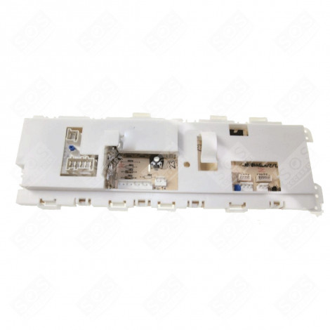 PROGRAMMATEUR MACHINE À LAVER, LAVE-LINGE - 2823050028