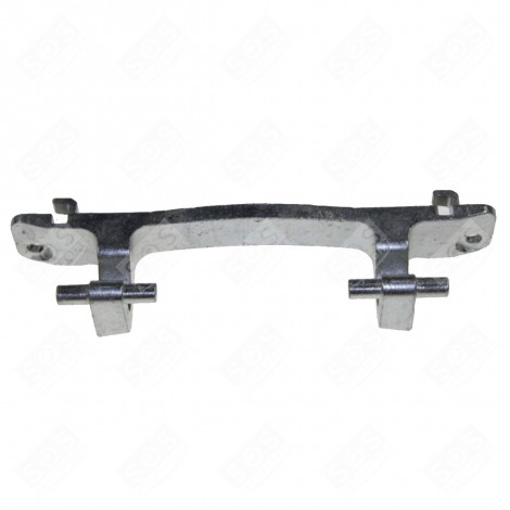 CHARNIÈRE DE HUBLOT MACHINE À LAVER, LAVE-LINGE - 2825610100