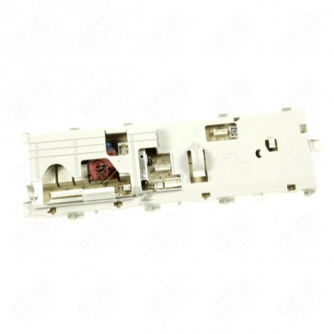 CARTE ÉLECTRONIQUE, MODULE DE PUISSANCE MACHINE À LAVER, LAVE-LINGE - 2826971130