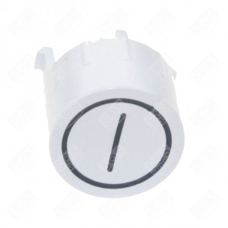 BOUTON M/A MACHINE À LAVER, LAVE-LINGE - 2827349002