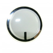 Manette de programmation