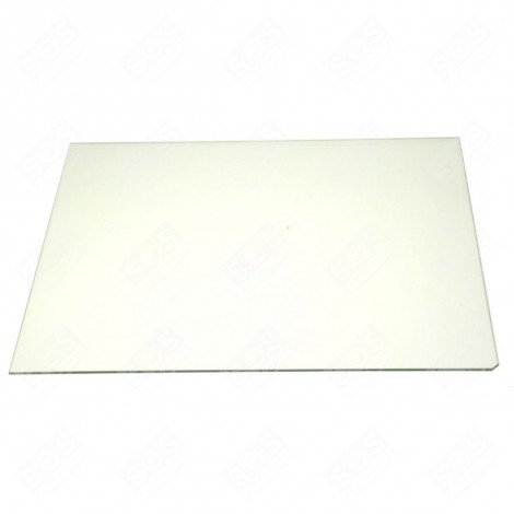 VITRE INTERMÉDIAIRE                 -           475X394 MM FOUR, CUISINIÈRE - 290440431
