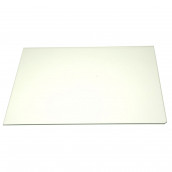 Vitre intermédiaire                 -           475X394 mm