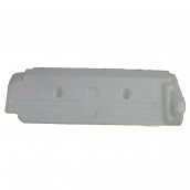 Bac de récupération