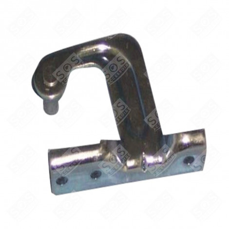 CHARNIÈRE SUPÉRIEURE FRIGO, RÉFRIGÉRATEUR, CONGÉLATEUR - 4152080100