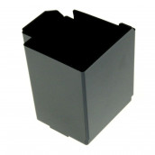 Bac de marcs à café