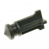 Valve eau grise conteneur v2