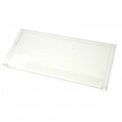 Façade de tiroir d'origine    -   436X197X32mm