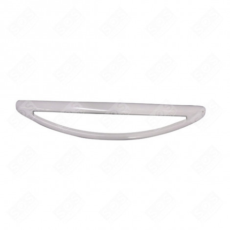 POIGNÉE DE PORTE FRIGO, RÉFRIGÉRATEUR, CONGÉLATEUR - 4090090200