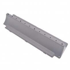 Aube de tambour (à l'unité)