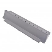 Aube de tambour (à l'unité)