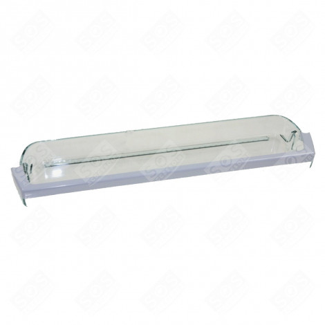 BALCONNET CENTRAL D'ORIGINE  500X113X53 MM FRIGO, RÉFRIGÉRATEUR, CONGÉLATEUR - C00119029, 482000029066