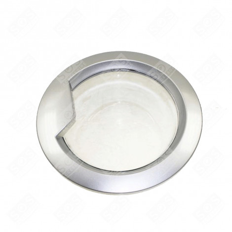 HUBLOT COMPLET SILVER D'ORIGINE MACHINE À LAVER, LAVE-LINGE - C00306707, C00306611