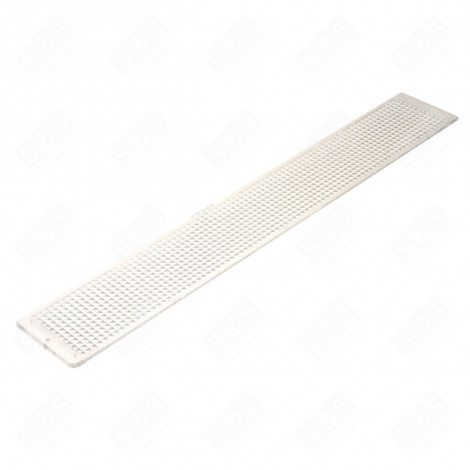 PLAFONNIER D'ORIGINE HOTTE - C00126914
