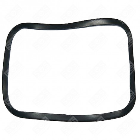 JOINT FRITEUSE, AIRFRYER - MS-A02C03