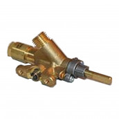 Robinet rapide Robinet rapide