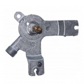 Porte injecteur ultra rapide Porte injecteur ultra rapide