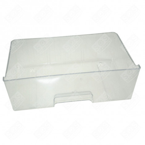 TIROIR D'ORIGINE FRIGO, RÉFRIGÉRATEUR, CONGÉLATEUR - 00476914, 476914