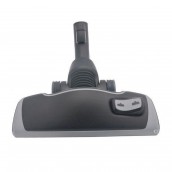 Brosse 2 positions d'origine