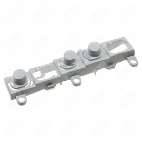 BOUTON MACHINE À LAVER, LAVE-LINGE - 42096818