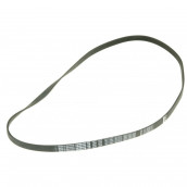 Courroie d'origine Courroie d'origine