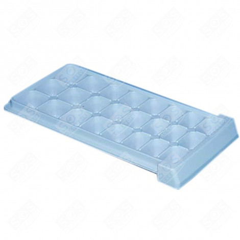 BAC À GLAÇONS FRIGO, RÉFRIGÉRATEUR, CONGÉLATEUR - 4211480200