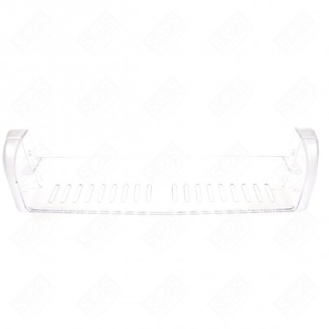 BALCONNET SUPÉRIEUR FRIGO, RÉFRIGÉRATEUR, CONGÉLATEUR - 4220790100