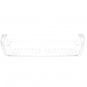 Balconnet supérieur