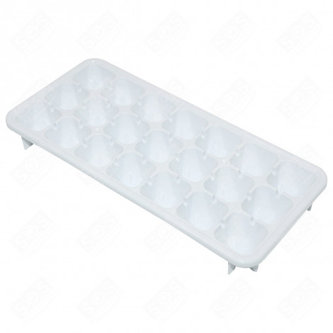 BAC À GLAÇONS FRIGO, RÉFRIGÉRATEUR, CONGÉLATEUR - 4232230100