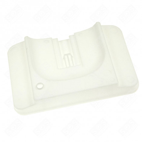 BAC D'ÉVAPORATION FRIGO, RÉFRIGÉRATEUR, CONGÉLATEUR - 4239570200