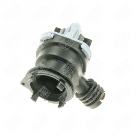 POMPE DE VIDANGE LAVE-VAISSELLE - 91200173