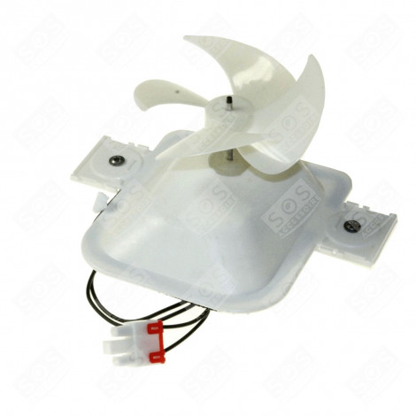 VENTILATEUR FRIGO, RÉFRIGÉRATEUR, CONGÉLATEUR - 4305894600