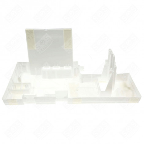 BAC D'ÉVAPORATION FRIGO, RÉFRIGÉRATEUR, CONGÉLATEUR - 4317100200