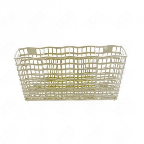 PANIER A COUVERTS (PETIT) (SANS SUPPORT A COUVERTS) D'ORIGINE LAVE-VAISSELLE - 1520726405