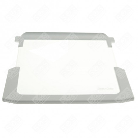 CLAYETTE, ÉTAGÈRE FRIGO, RÉFRIGÉRATEUR, CONGÉLATEUR - 4333522400