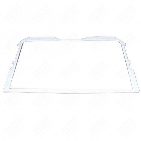 CLAYETTE, ÉTAGÈRE FRIGO, RÉFRIGÉRATEUR, CONGÉLATEUR - 4342552000