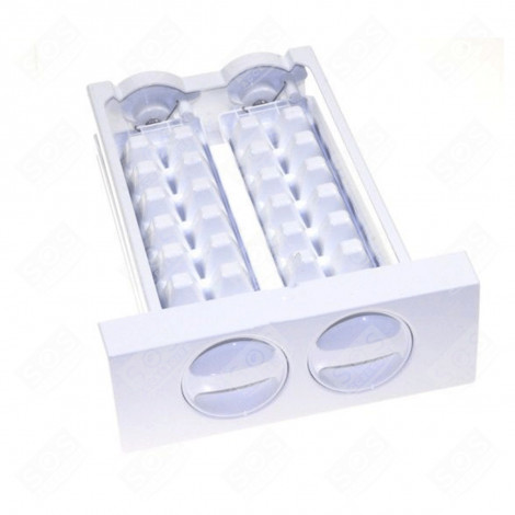 BAC À GLAÇONS FRIGO, RÉFRIGÉRATEUR, CONGÉLATEUR - 4383960100