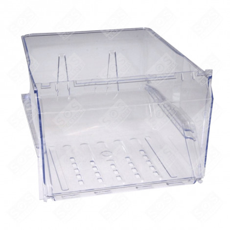 BAC À LÉGUMES FRIGO, RÉFRIGÉRATEUR, CONGÉLATEUR - 4385560100